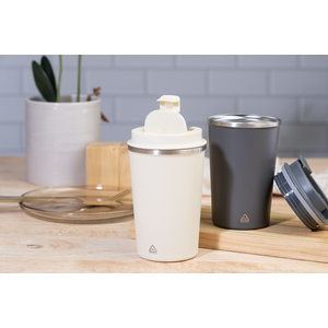 Fotografie k reklamnímu předmětu „Catimor termo hrnek“