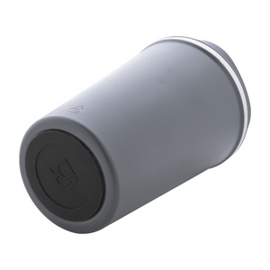 Fotografie k reklamnímu předmětu „termo hrnek“