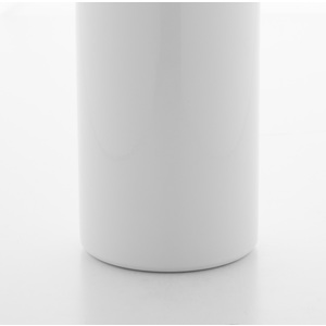 Fotografie k reklamnímu předmětu „láhev z recyklované nerezové oceli“