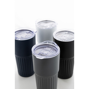 Fotografie k reklamnímu předmětu „termo hrnek“