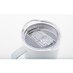 Fotografie k reklamnímu předmětu „termo hrnek“