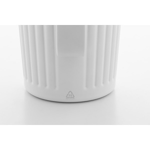 Fotografie k reklamnímu předmětu „termo hrnek“