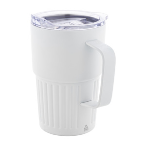 Fotografie k reklamnímu předmětu „termo hrnek“