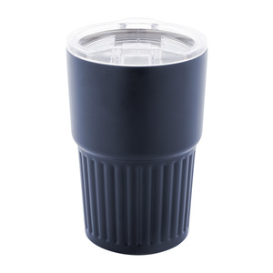 Fotografie k reklamnímu předmětu „termo hrnek“