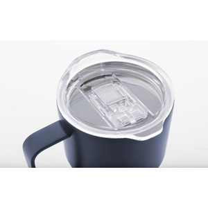 Fotografie k reklamnímu předmětu „termo hrnek“