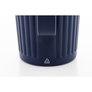 Fotografie k reklamnímu předmětu „termo hrnek“