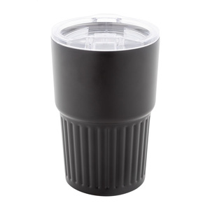 Fotografie k reklamnímu předmětu „termo hrnek“