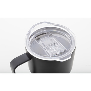 Fotografie k reklamnímu předmětu „termo hrnek“