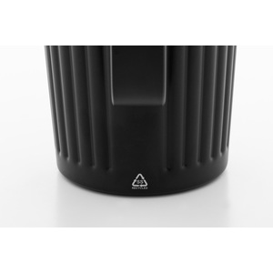 Fotografie k reklamnímu předmětu „termo hrnek“