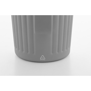 Fotografie k reklamnímu předmětu „termo hrnek“