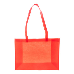 Fotografie k reklamnímu předmětu „nákupní taška RPET“