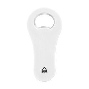 Fotografie k reklamnímu předmětu „RABS otvírák na lahve“