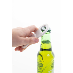 Fotografie k reklamnímu předmětu „RABS otvírák na lahve“