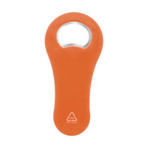 Fotografie k reklamnímu předmětu „RABS otvírák na lahve“