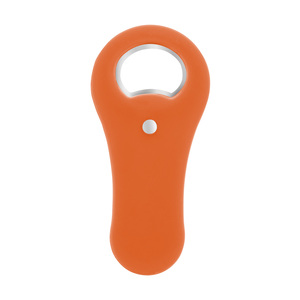 Fotografie k reklamnímu předmětu „RABS otvírák na lahve“