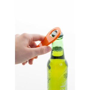 Fotografie k reklamnímu předmětu „RABS otvírák na lahve“