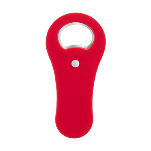 Fotografie k reklamnímu předmětu „RABS otvírák na lahve“