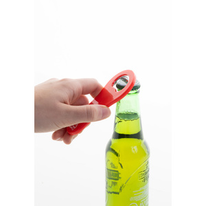 Fotografie k reklamnímu předmětu „RABS otvírák na lahve“