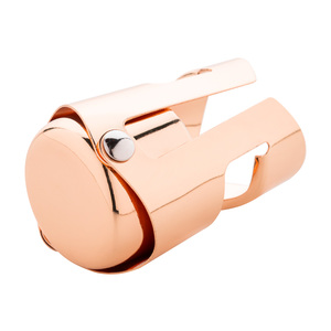 Fotografie k reklamnímu předmětu „zátka na šampaňské“