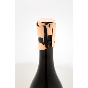 Fotografie k reklamnímu předmětu „zátka na šampaňské“