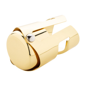 Fotografie k reklamnímu předmětu „zátka na šampaňské“