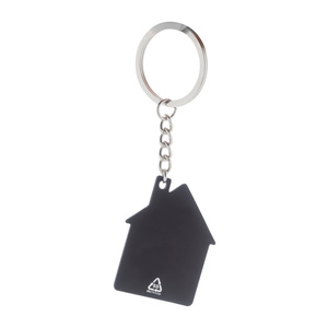 Fotografie k reklamnímu předmětu „přívěšek na klíče“