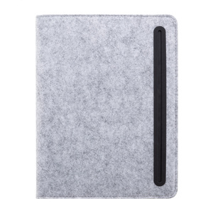 Fotografie k reklamnímu předmětu „RPET plstěná sloha na dokumenty“