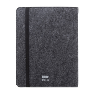 Fotografie k reklamnímu předmětu „RPET plstěná sloha na dokumenty“