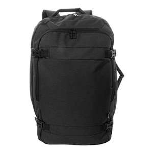 Fotografie k reklamnímu předmětu „batoh RPET na dokumenty“