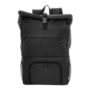 Fotografie k reklamnímu předmětu „chladící batoh RPET“