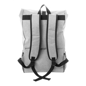 Fotografie k reklamnímu předmětu „chladící batoh RPET“