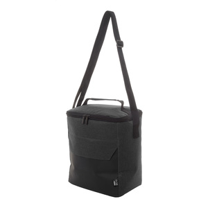 Fotografie k reklamnímu předmětu „chladicí taška RPET“