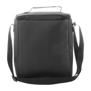 Fotografie k reklamnímu předmětu „chladicí taška RPET“