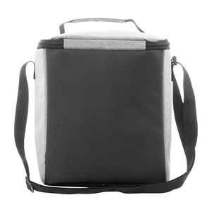 Fotografie k reklamnímu předmětu „chladicí taška RPET“