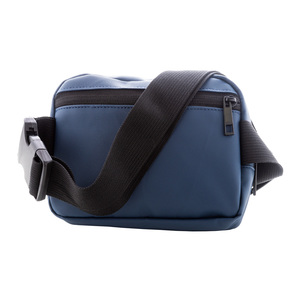 Fotografie k reklamnímu předmětu „RPET ledvinka“