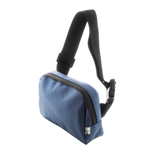 Fotografie k reklamnímu předmětu „RPET ledvinka“