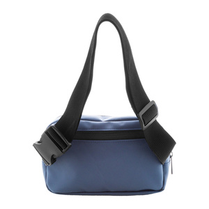 Fotografie k reklamnímu předmětu „RPET ledvinka“