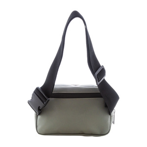 Fotografie k reklamnímu předmětu „RPET ledvinka“