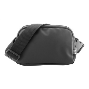 Fotografie k reklamnímu předmětu „RPET ledvinka“