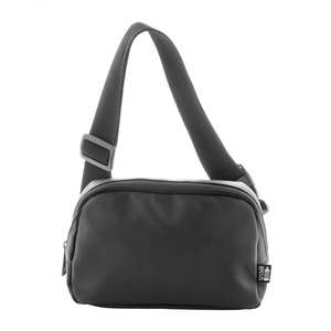 Fotografie k reklamnímu předmětu „RPET ledvinka“