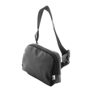 Fotografie k reklamnímu předmětu „RPET ledvinka“