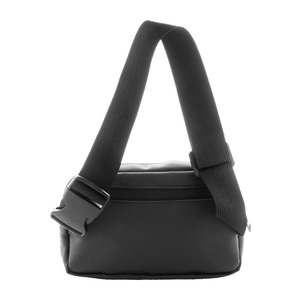 Fotografie k reklamnímu předmětu „RPET ledvinka“