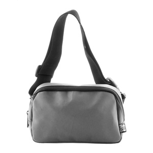 Fotografie k reklamnímu předmětu „RPET ledvinka“