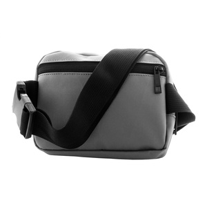 Fotografie k reklamnímu předmětu „RPET ledvinka“