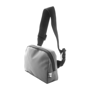 Fotografie k reklamnímu předmětu „RPET ledvinka“