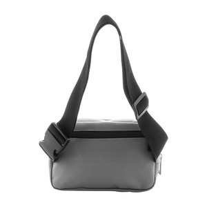 Fotografie k reklamnímu předmětu „RPET ledvinka“