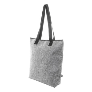 Fotografie k reklamnímu předmětu „chladící nákupní taška RPET“