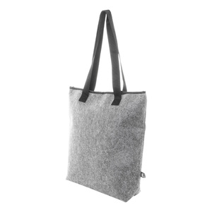 Fotografie k reklamnímu předmětu „chladící nákupní taška RPET“