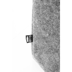 Fotografie k reklamnímu předmětu „chladící nákupní taška RPET“