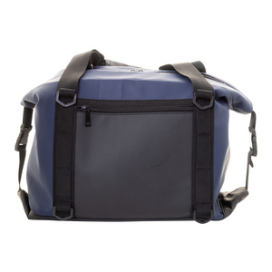 Fotografie k reklamnímu předmětu „RPU chladicí taška“